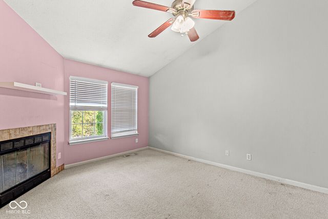 1263 Birchwood Way, Greenwood, IN 46143