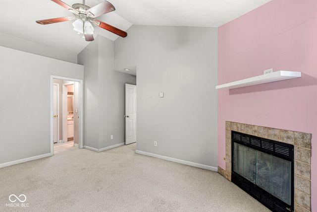 1263 Birchwood Way, Greenwood, IN 46143