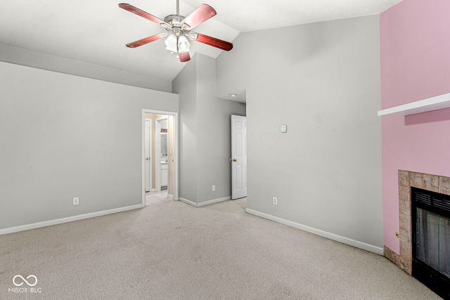 1263 Birchwood Way, Greenwood, IN 46143