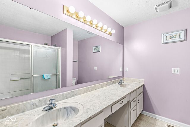1263 Birchwood Way, Greenwood, IN 46143