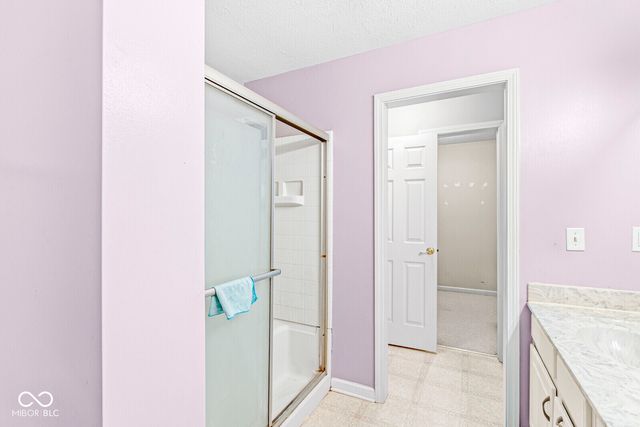 1263 Birchwood Way, Greenwood, IN 46143