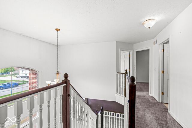 1263 Birchwood Way, Greenwood, IN 46143