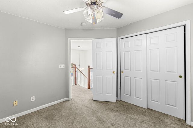 1263 Birchwood Way, Greenwood, IN 46143