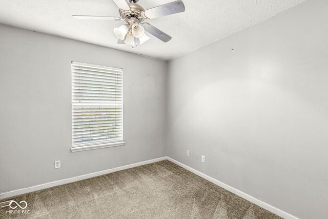 1263 Birchwood Way, Greenwood, IN 46143