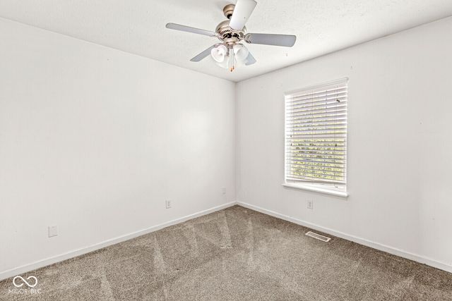 1263 Birchwood Way, Greenwood, IN 46143