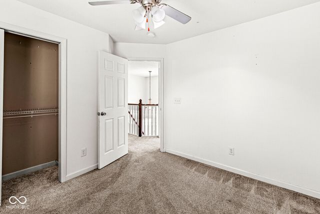 1263 Birchwood Way, Greenwood, IN 46143
