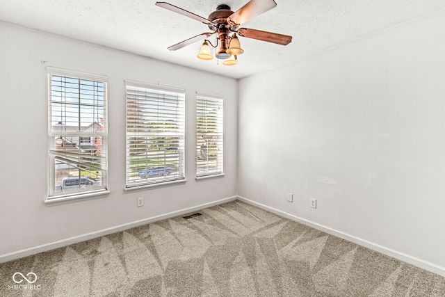 1263 Birchwood Way, Greenwood, IN 46143