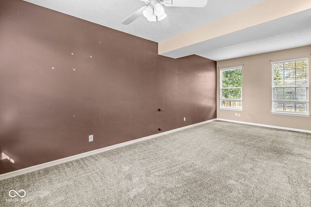 1263 Birchwood Way, Greenwood, IN 46143