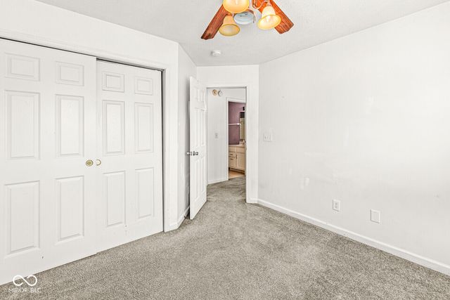 1263 Birchwood Way, Greenwood, IN 46143