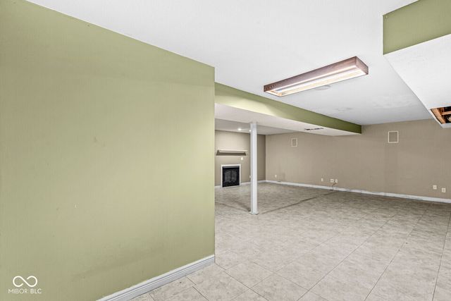 1263 Birchwood Way, Greenwood, IN 46143