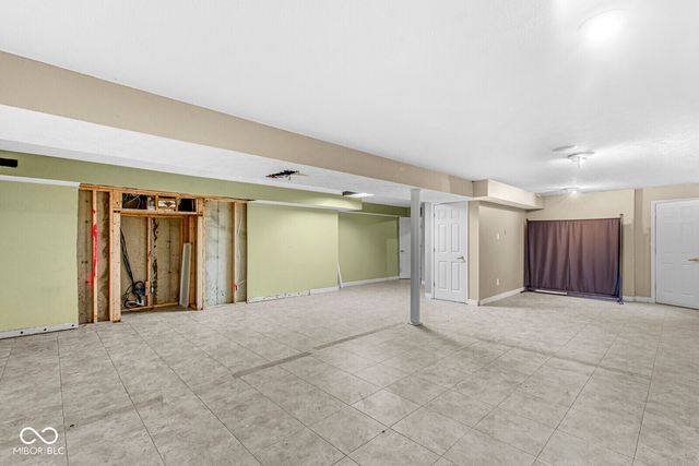 1263 Birchwood Way, Greenwood, IN 46143