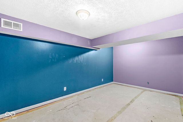 1263 Birchwood Way, Greenwood, IN 46143