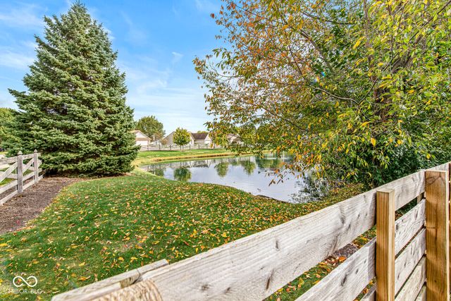 1263 Birchwood Way, Greenwood, IN 46143