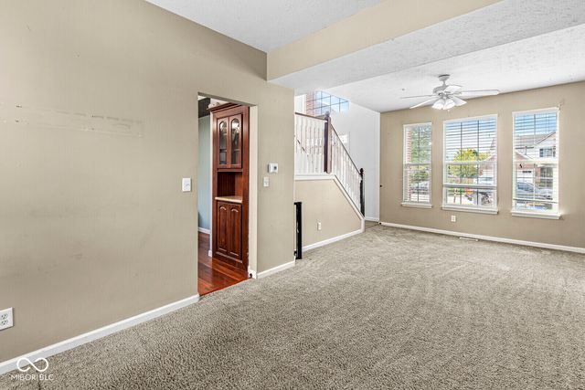 1263 Birchwood Way, Greenwood, IN 46143