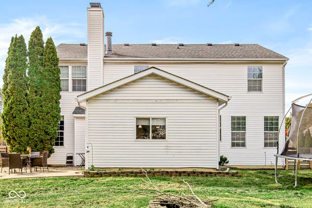1263 Birchwood Way, Greenwood, IN 46143