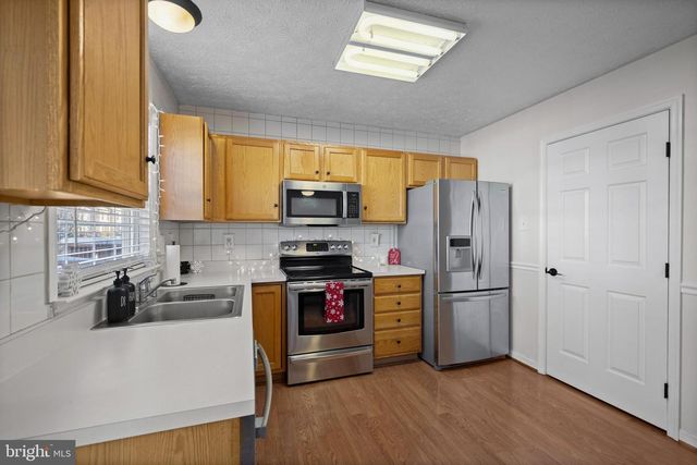 4556 VERMEER CT, Owings Mills, MD 21117