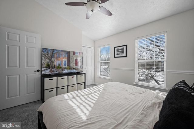 4556 VERMEER CT, Owings Mills, MD 21117