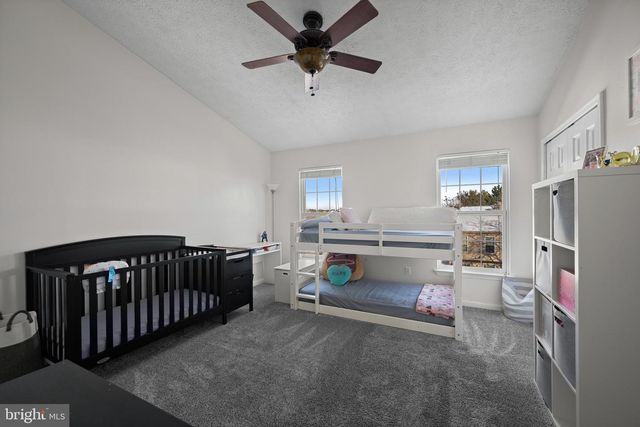 4556 VERMEER CT, Owings Mills, MD 21117