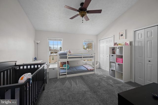 4556 VERMEER CT, Owings Mills, MD 21117