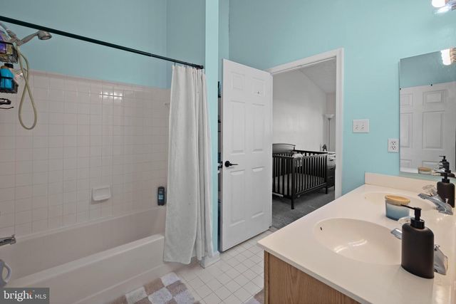 4556 VERMEER CT, Owings Mills, MD 21117