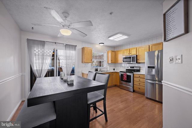 4556 VERMEER CT, Owings Mills, MD 21117