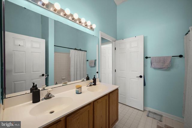 4556 VERMEER CT, Owings Mills, MD 21117