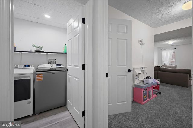 4556 VERMEER CT, Owings Mills, MD 21117