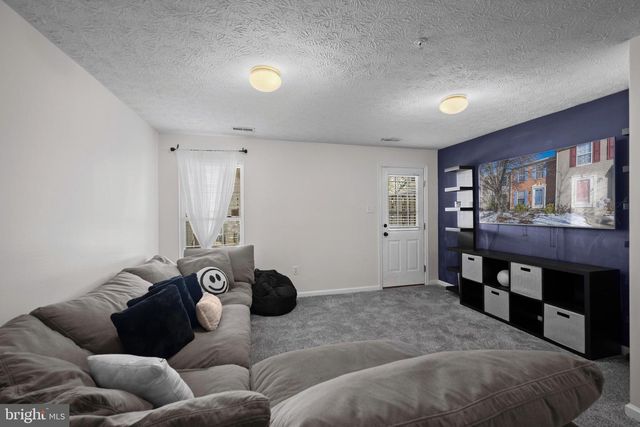 4556 VERMEER CT, Owings Mills, MD 21117