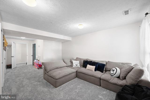 4556 VERMEER CT, Owings Mills, MD 21117