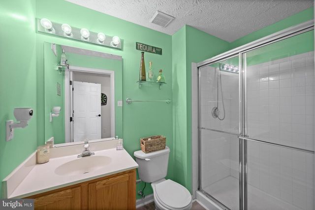 4556 VERMEER CT, Owings Mills, MD 21117