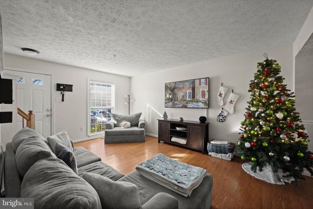 4556 VERMEER CT, Owings Mills, MD 21117