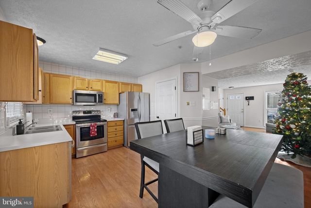 4556 VERMEER CT, Owings Mills, MD 21117