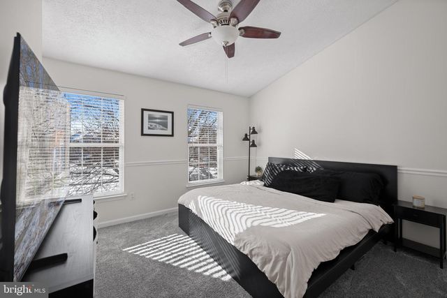 4556 VERMEER CT, Owings Mills, MD 21117