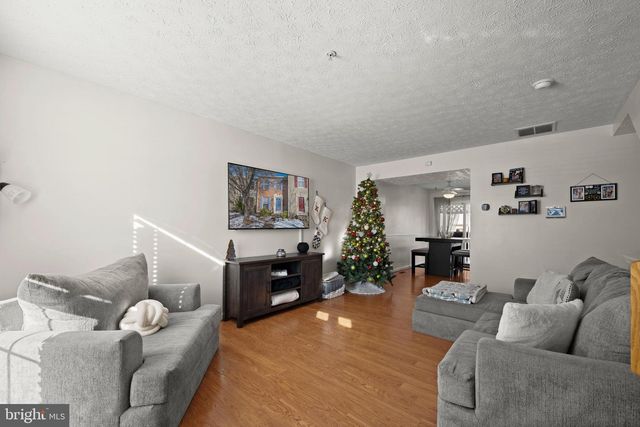 4556 VERMEER CT, Owings Mills, MD 21117