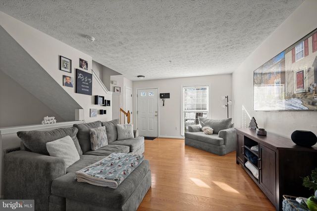 4556 VERMEER CT, Owings Mills, MD 21117