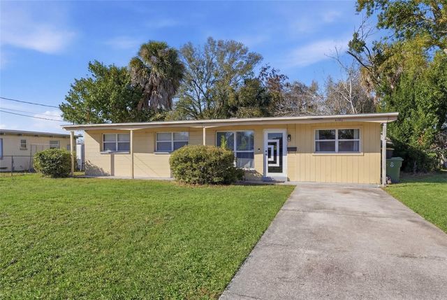 4103 W PEARL AVENUE, Tampa, FL 33611