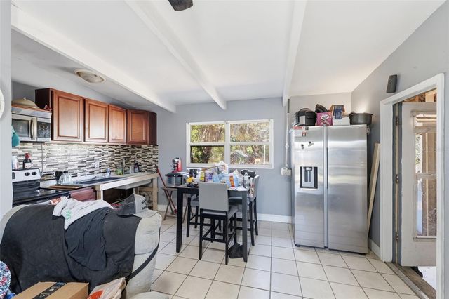 4103 W PEARL AVENUE, Tampa, FL 33611