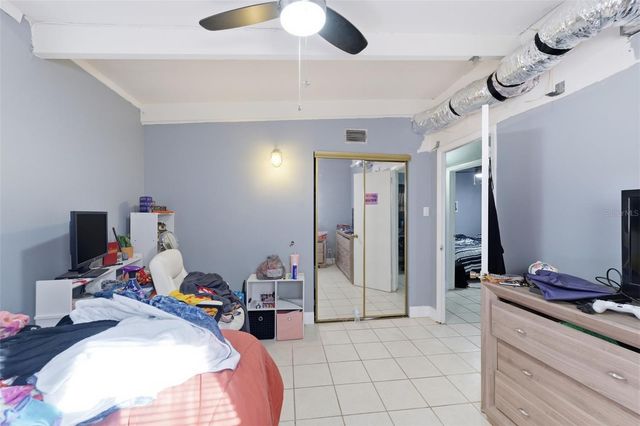 4103 W PEARL AVENUE, Tampa, FL 33611