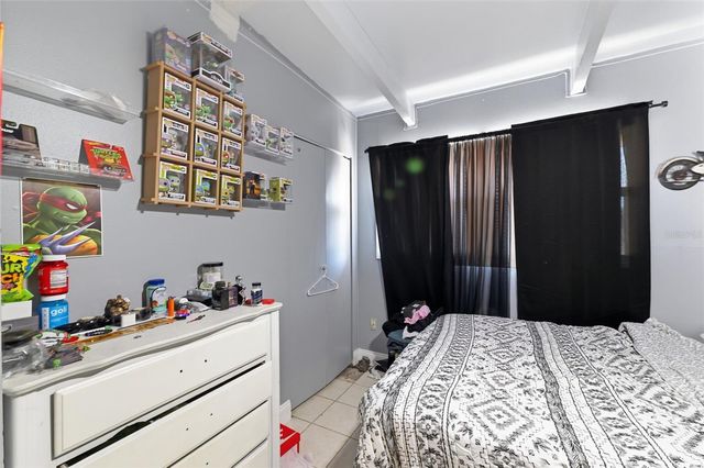 4103 W PEARL AVENUE, Tampa, FL 33611