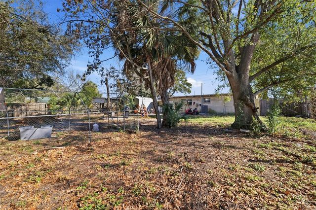 4103 W PEARL AVENUE, Tampa, FL 33611