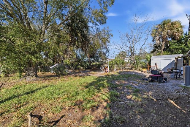 4103 W PEARL AVENUE, Tampa, FL 33611