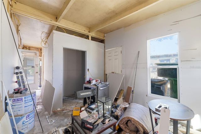 4103 W PEARL AVENUE, Tampa, FL 33611