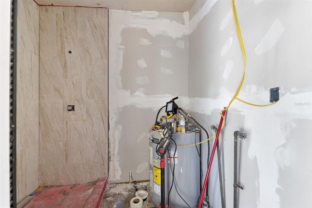 4103 W PEARL AVENUE, Tampa, FL 33611