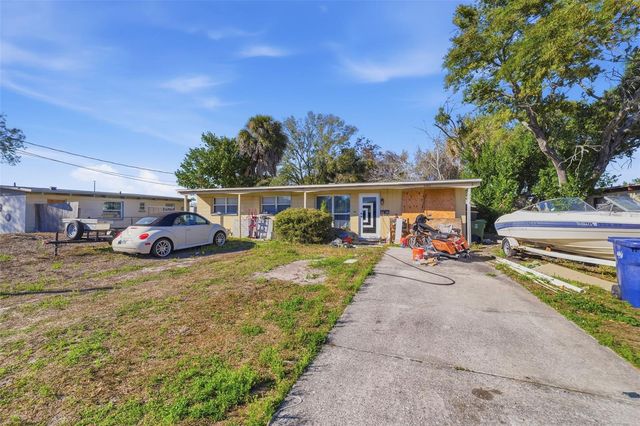 4103 W PEARL AVENUE, Tampa, FL 33611
