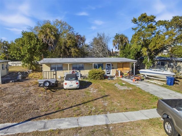 4103 W PEARL AVENUE, Tampa, FL 33611