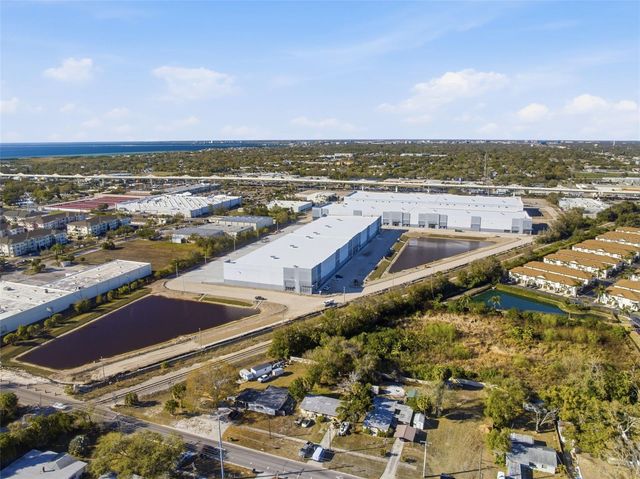 4103 W PEARL AVENUE, Tampa, FL 33611