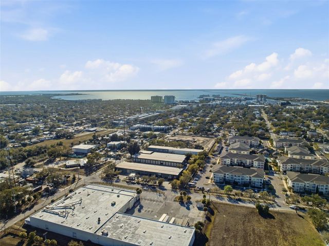 4103 W PEARL AVENUE, Tampa, FL 33611