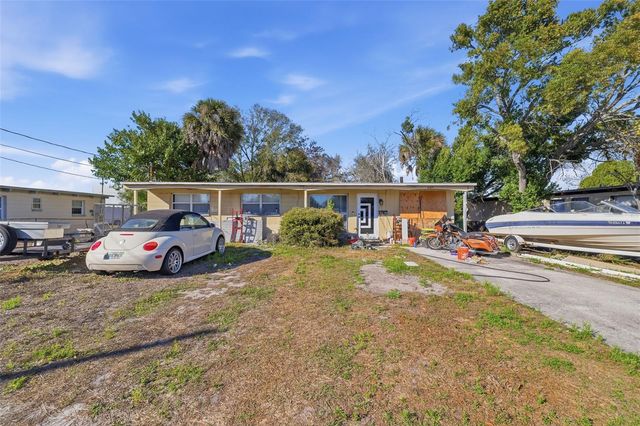 4103 W PEARL AVENUE, Tampa, FL 33611