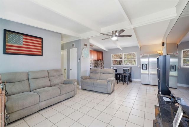 4103 W PEARL AVENUE, Tampa, FL 33611