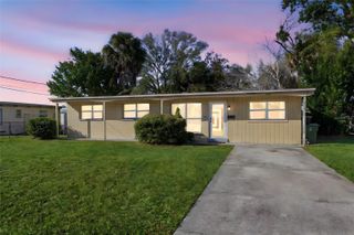 4103 W PEARL AVENUE, Tampa, FL 33611